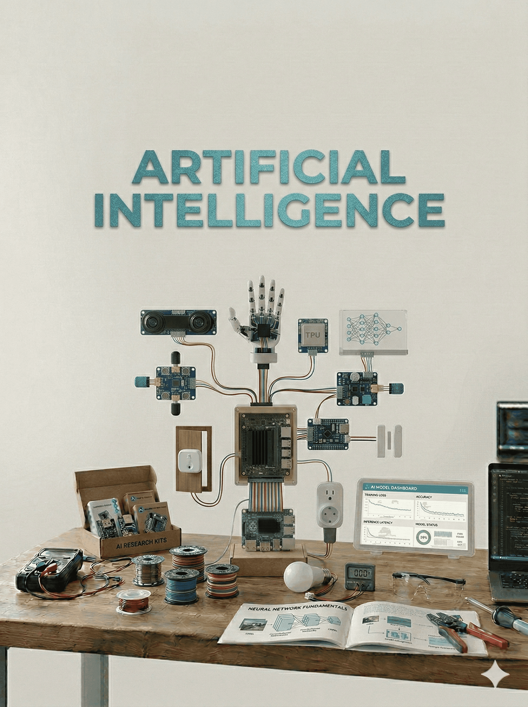 Artificial Intelligence